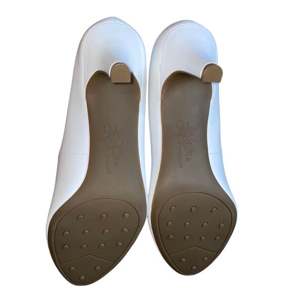 Life Stride Parigi Pump - Size 8.5M *** - Picture 5 of 14